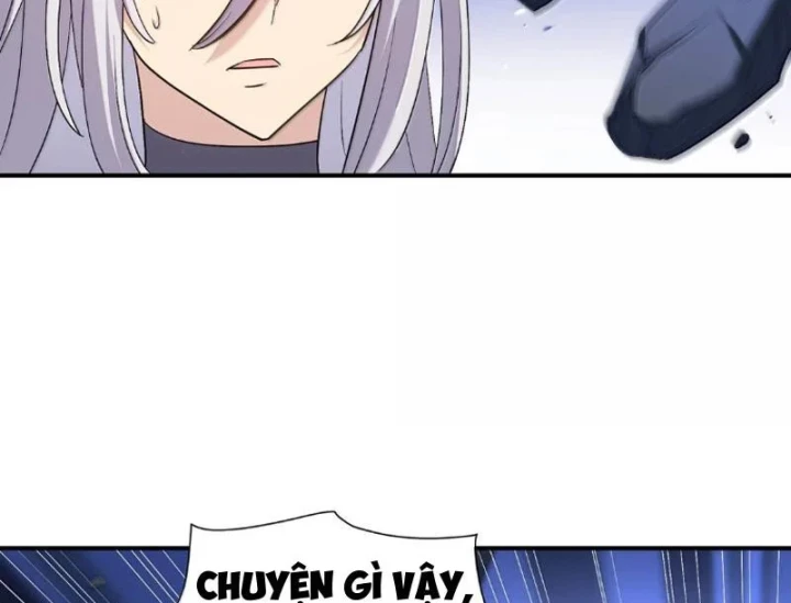 Thế Nhân Thực Sự Tin Tôi Là Đại Boss Chapter 140 - 28