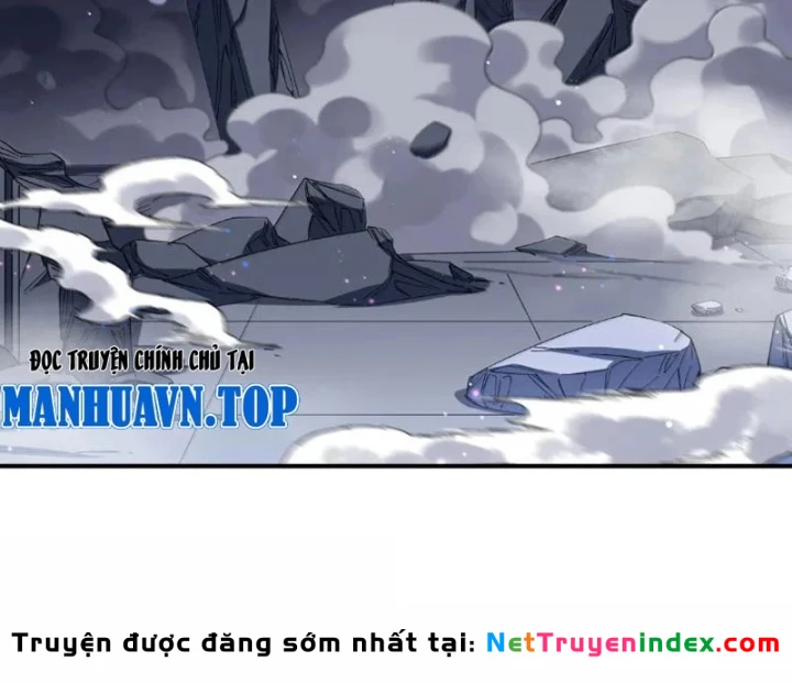 Thế Nhân Thực Sự Tin Tôi Là Đại Boss Chapter 140 - 31