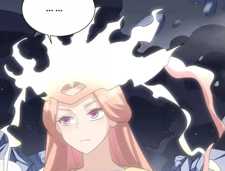 Thế Nhân Thực Sự Tin Tôi Là Đại Boss Chapter 140 - 34