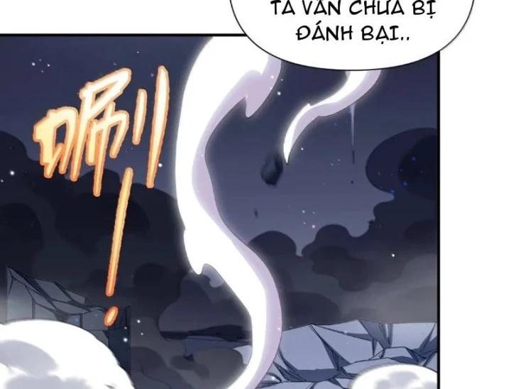 Thế Nhân Thực Sự Tin Tôi Là Đại Boss Chapter 140 - 36