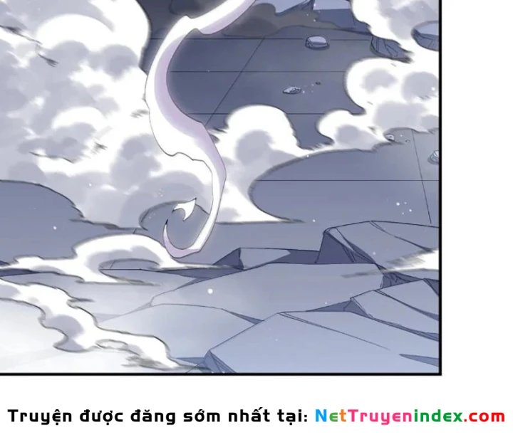 Thế Nhân Thực Sự Tin Tôi Là Đại Boss Chapter 140 - 37