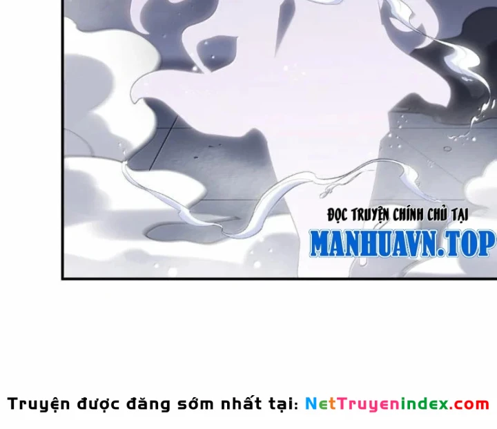 Thế Nhân Thực Sự Tin Tôi Là Đại Boss Chapter 140 - 39