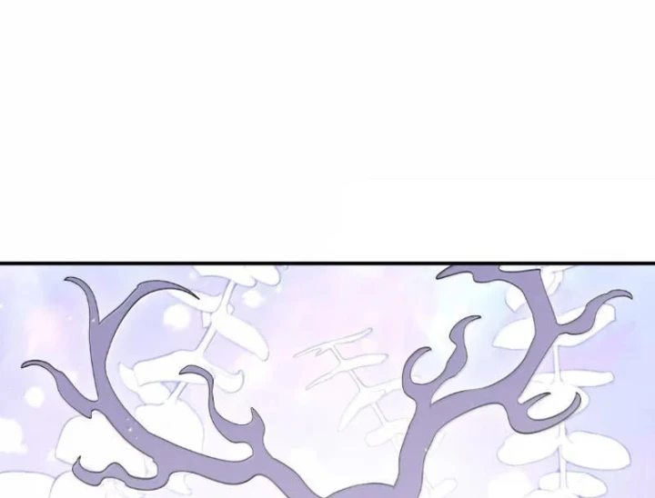 Thế Nhân Thực Sự Tin Tôi Là Đại Boss Chapter 140 - 40