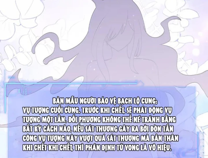 Thế Nhân Thực Sự Tin Tôi Là Đại Boss Chapter 140 - 41