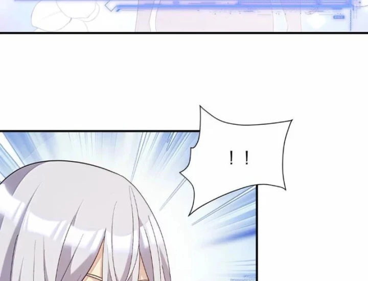 Thế Nhân Thực Sự Tin Tôi Là Đại Boss Chapter 140 - 42