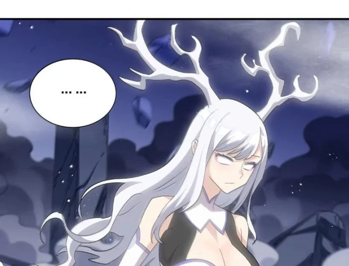 Thế Nhân Thực Sự Tin Tôi Là Đại Boss Chapter 140 - 44