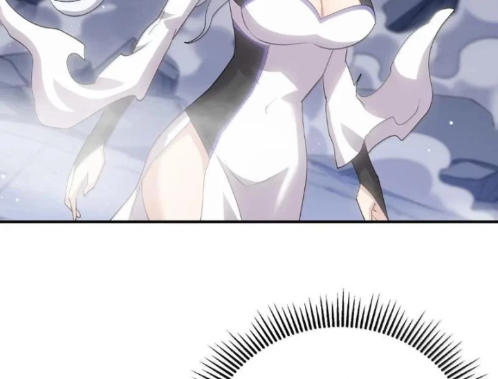 Thế Nhân Thực Sự Tin Tôi Là Đại Boss Chapter 140 - 45