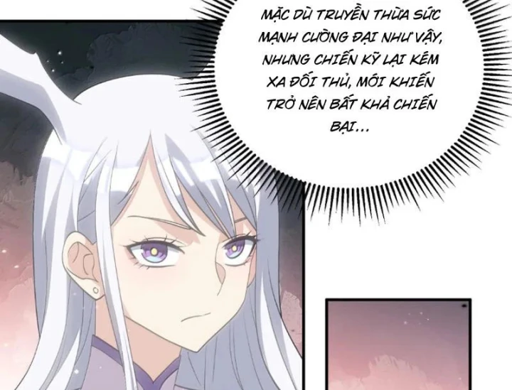 Thế Nhân Thực Sự Tin Tôi Là Đại Boss Chapter 140 - 46