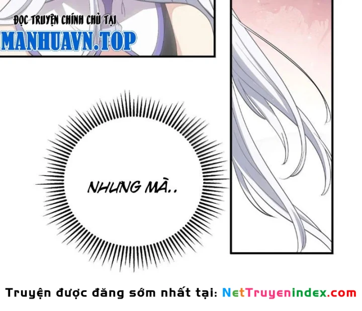 Thế Nhân Thực Sự Tin Tôi Là Đại Boss Chapter 140 - 47