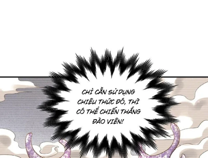 Thế Nhân Thực Sự Tin Tôi Là Đại Boss Chapter 140 - 48