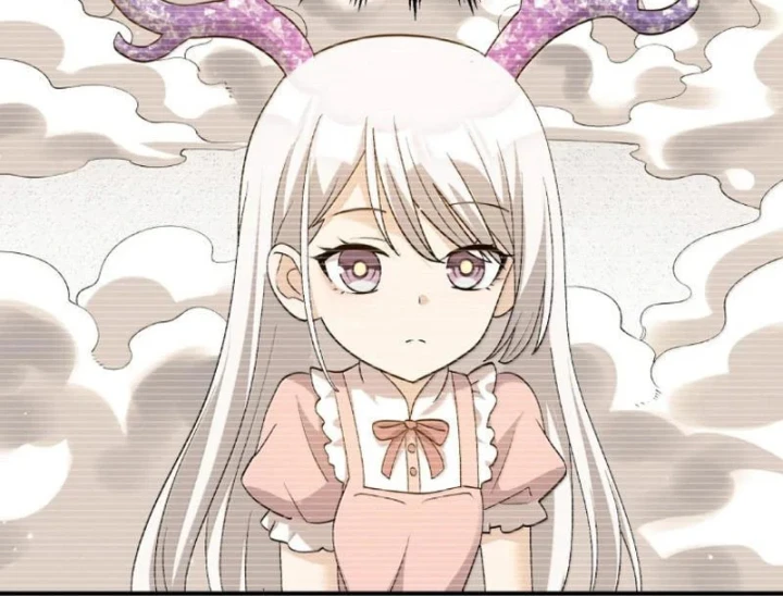 Thế Nhân Thực Sự Tin Tôi Là Đại Boss Chapter 140 - 49