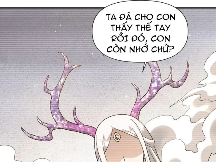 Thế Nhân Thực Sự Tin Tôi Là Đại Boss Chapter 140 - 50