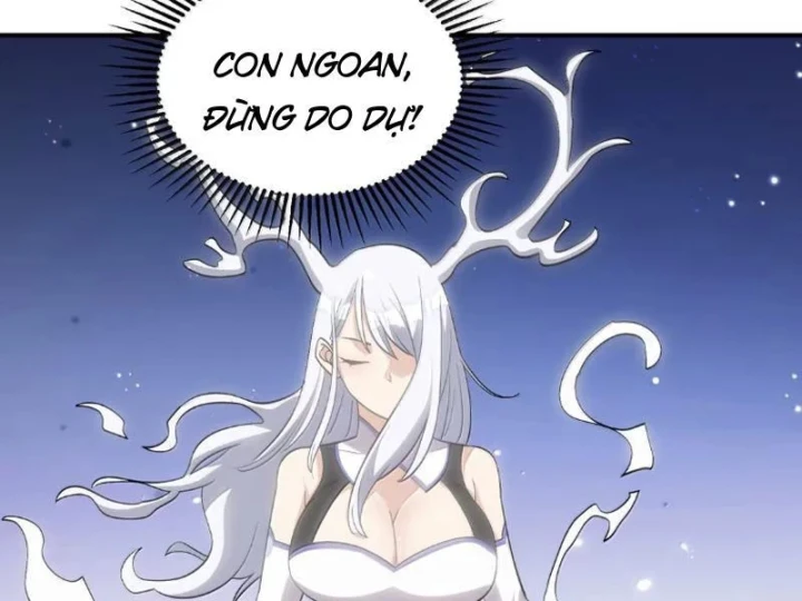 Thế Nhân Thực Sự Tin Tôi Là Đại Boss Chapter 140 - 53