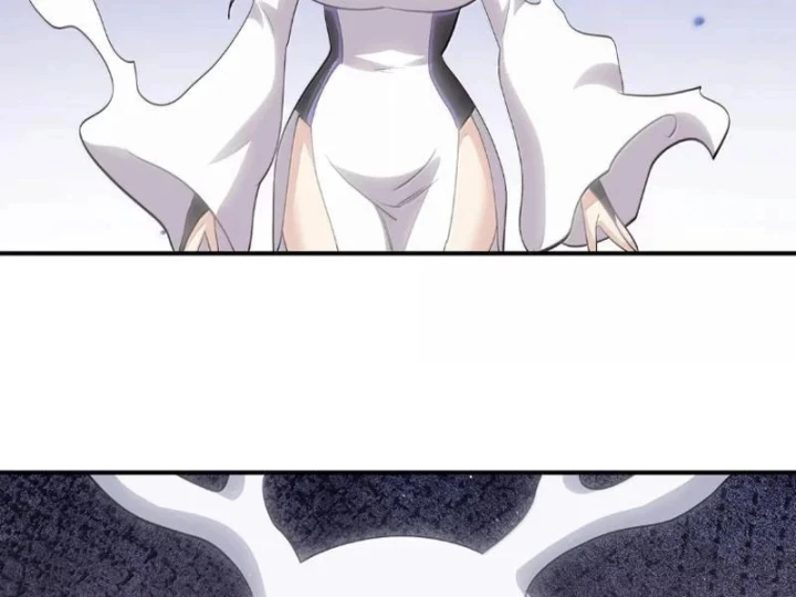 Thế Nhân Thực Sự Tin Tôi Là Đại Boss Chapter 140 - 54