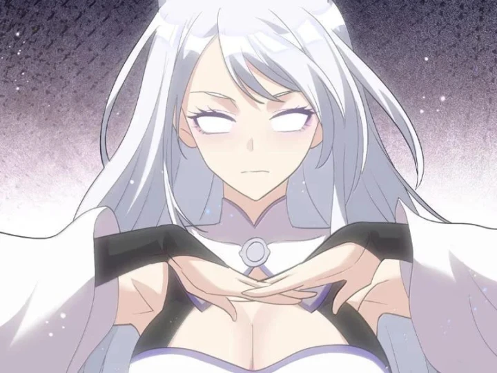 Thế Nhân Thực Sự Tin Tôi Là Đại Boss Chapter 140 - 55