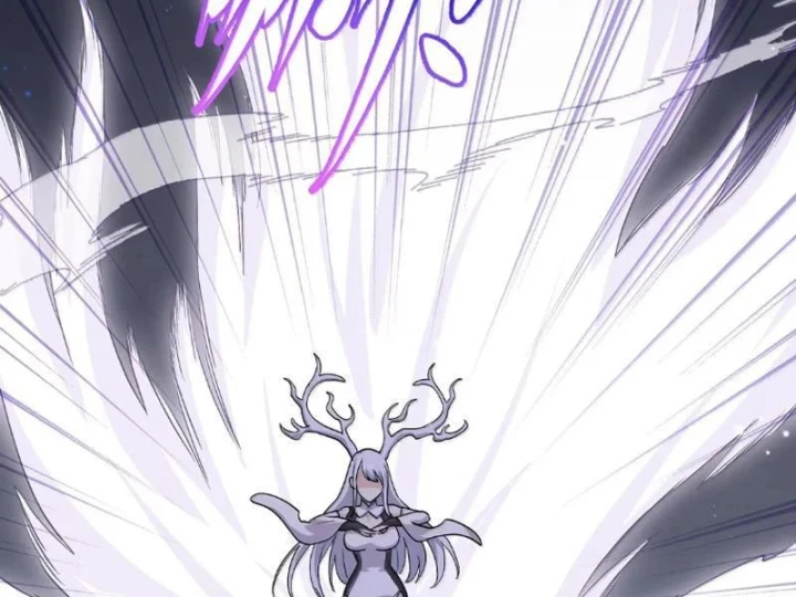 Thế Nhân Thực Sự Tin Tôi Là Đại Boss Chapter 140 - 57