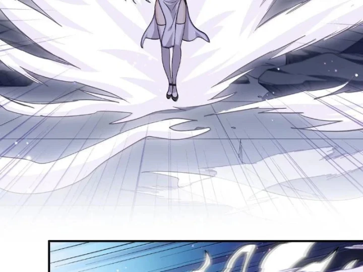 Thế Nhân Thực Sự Tin Tôi Là Đại Boss Chapter 140 - 58