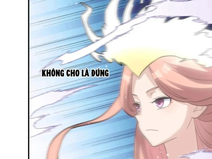 Thế Nhân Thực Sự Tin Tôi Là Đại Boss Chapter 140 - 59