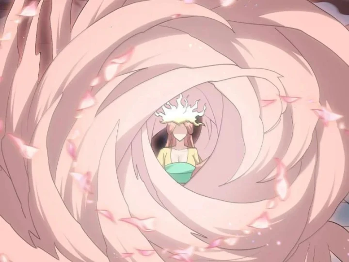 Thế Nhân Thực Sự Tin Tôi Là Đại Boss Chapter 140 - 62