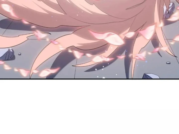 Thế Nhân Thực Sự Tin Tôi Là Đại Boss Chapter 140 - 63