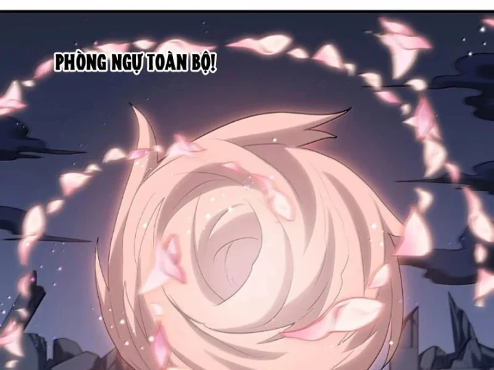 Thế Nhân Thực Sự Tin Tôi Là Đại Boss Chapter 140 - 64