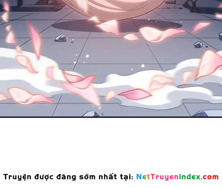 Thế Nhân Thực Sự Tin Tôi Là Đại Boss Chapter 140 - 65