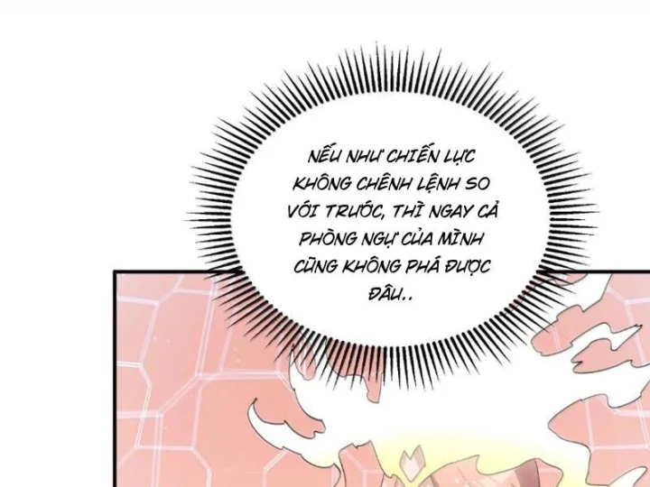 Thế Nhân Thực Sự Tin Tôi Là Đại Boss Chapter 140 - 66