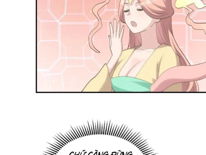 Thế Nhân Thực Sự Tin Tôi Là Đại Boss Chapter 140 - 67