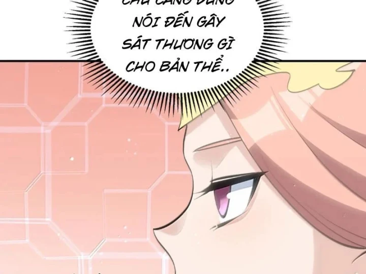 Thế Nhân Thực Sự Tin Tôi Là Đại Boss Chapter 140 - 68