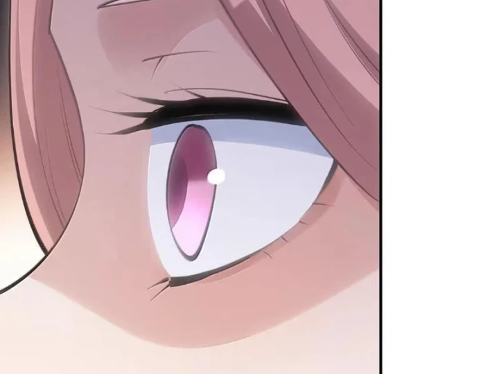 Thế Nhân Thực Sự Tin Tôi Là Đại Boss Chapter 140 - 70