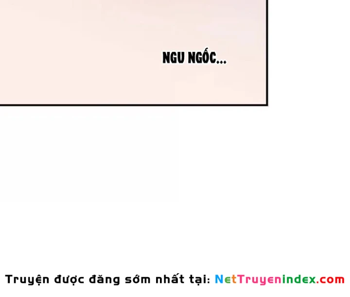 Thế Nhân Thực Sự Tin Tôi Là Đại Boss Chapter 140 - 71