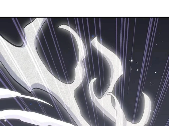 Thế Nhân Thực Sự Tin Tôi Là Đại Boss Chapter 140 - 72