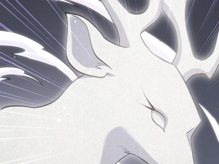 Thế Nhân Thực Sự Tin Tôi Là Đại Boss Chapter 140 - 73