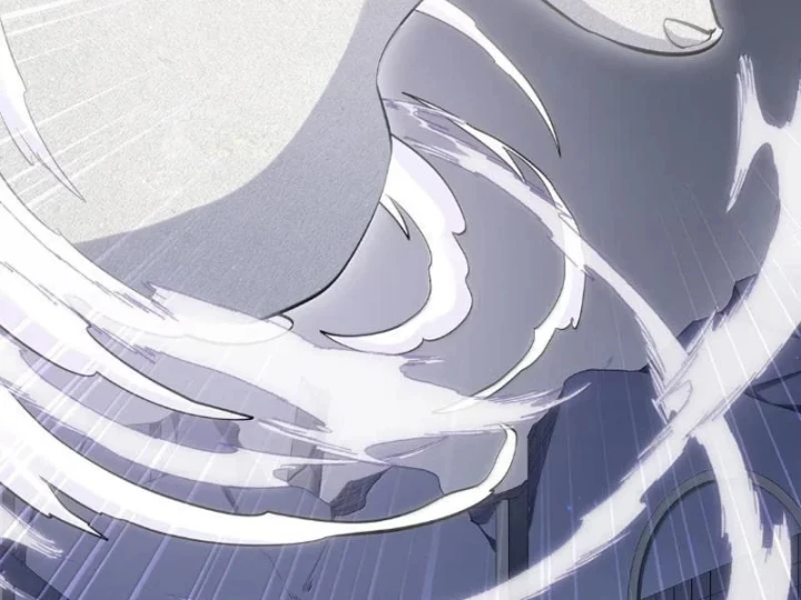 Thế Nhân Thực Sự Tin Tôi Là Đại Boss Chapter 140 - 74