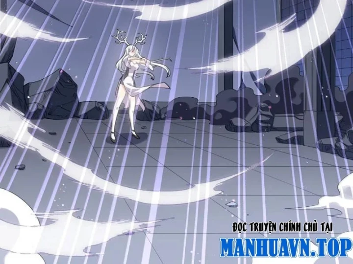 Thế Nhân Thực Sự Tin Tôi Là Đại Boss Chapter 140 - 75