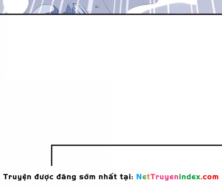 Thế Nhân Thực Sự Tin Tôi Là Đại Boss Chapter 140 - 76