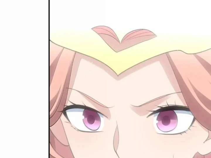 Thế Nhân Thực Sự Tin Tôi Là Đại Boss Chapter 140 - 77