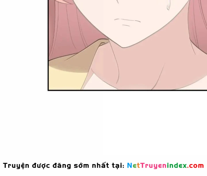 Thế Nhân Thực Sự Tin Tôi Là Đại Boss Chapter 140 - 78