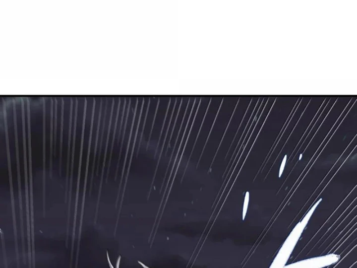 Thế Nhân Thực Sự Tin Tôi Là Đại Boss Chapter 140 - 79