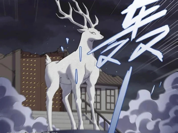 Thế Nhân Thực Sự Tin Tôi Là Đại Boss Chapter 140 - 80