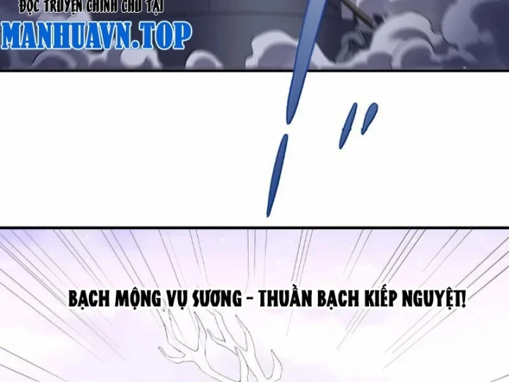 Thế Nhân Thực Sự Tin Tôi Là Đại Boss Chapter 140 - 81