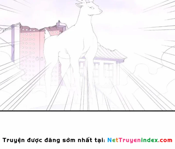 Thế Nhân Thực Sự Tin Tôi Là Đại Boss Chapter 140 - 82