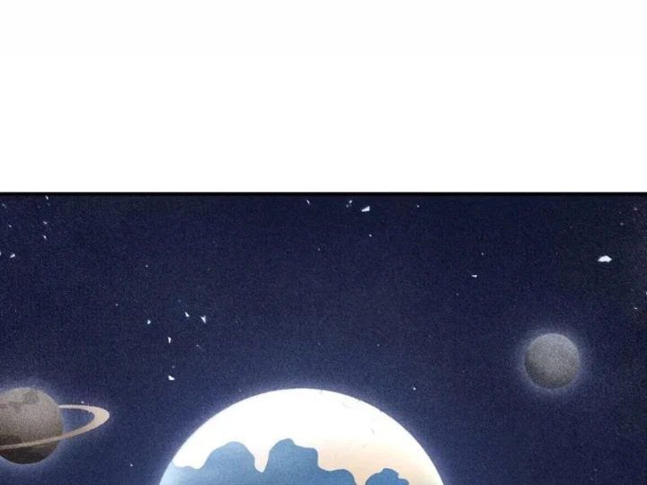 Thế Nhân Thực Sự Tin Tôi Là Đại Boss Chapter 140 - 83