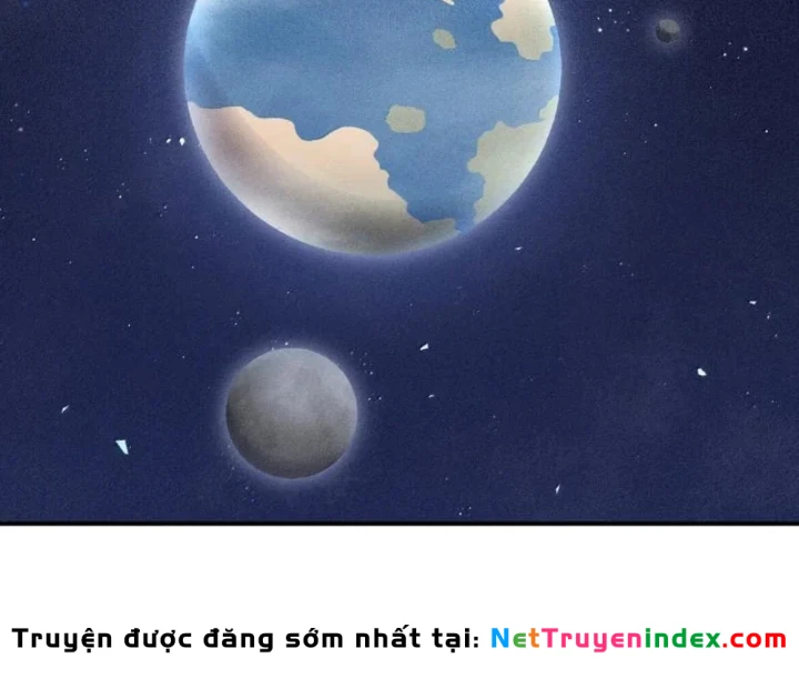 Thế Nhân Thực Sự Tin Tôi Là Đại Boss Chapter 140 - 84