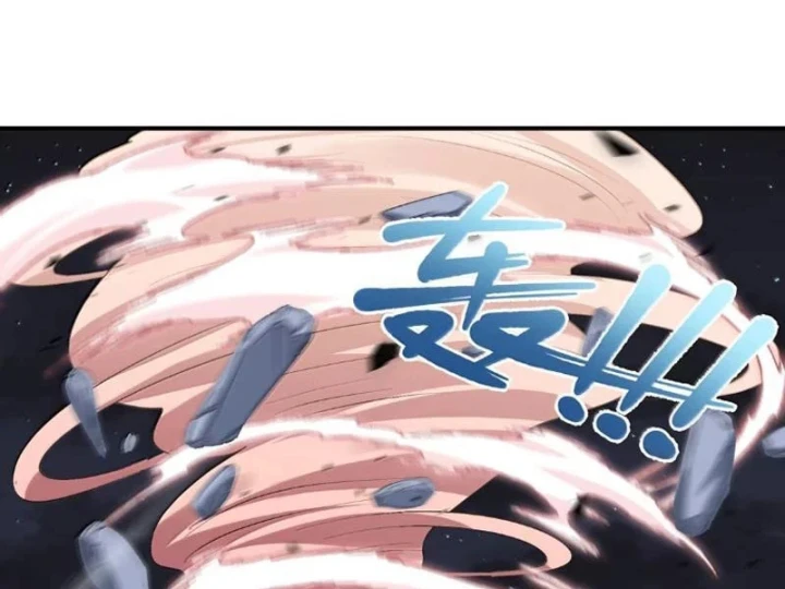 Thế Nhân Thực Sự Tin Tôi Là Đại Boss Chapter 140 - 85