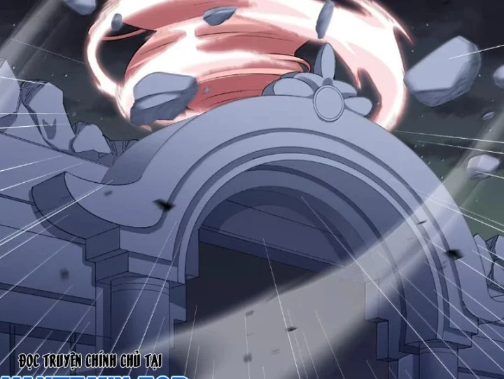 Thế Nhân Thực Sự Tin Tôi Là Đại Boss Chapter 140 - 86