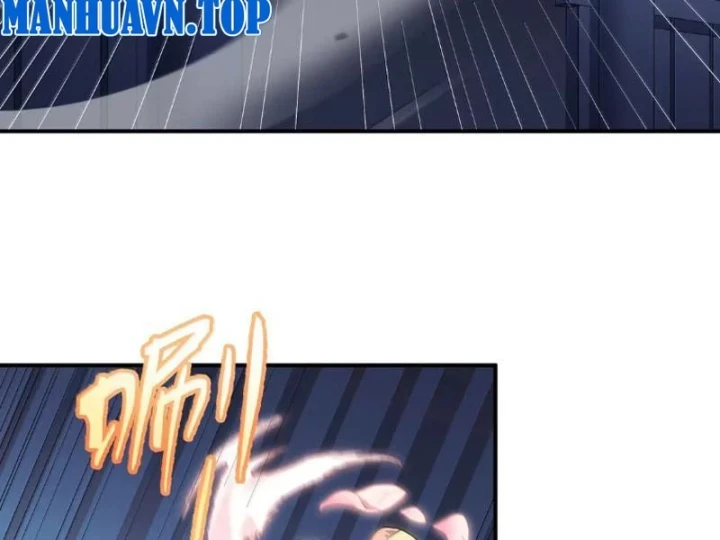 Thế Nhân Thực Sự Tin Tôi Là Đại Boss Chapter 140 - 87