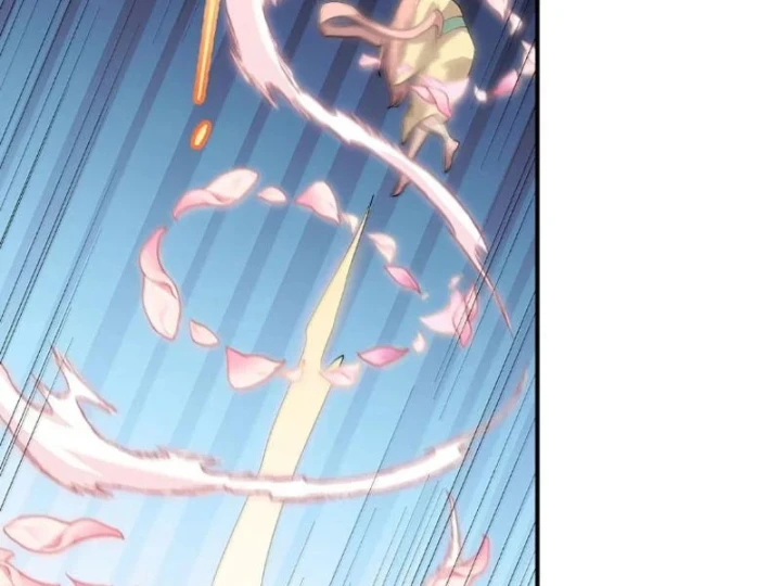 Thế Nhân Thực Sự Tin Tôi Là Đại Boss Chapter 140 - 88