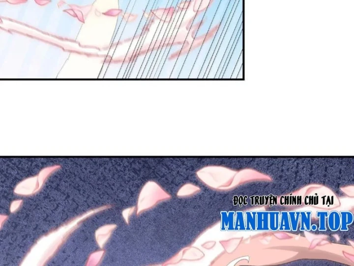 Thế Nhân Thực Sự Tin Tôi Là Đại Boss Chapter 140 - 89