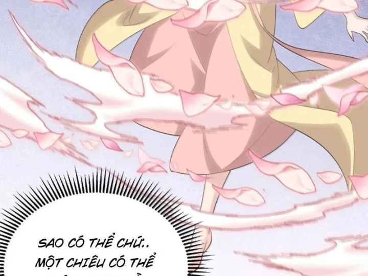 Thế Nhân Thực Sự Tin Tôi Là Đại Boss Chapter 140 - 91